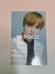 Seventeen バーノン セブチ 2018 SEVENTEEN CONCERT IDEAL CUT - THE FINAL SCENE IN SEOUL CARAT ZONE