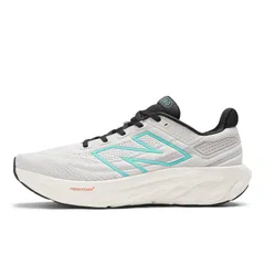 [ニューバランス] ランニングシューズ FRESH FOAM 1080 フレッシュフォーム 現行モデル メンズ AFF(GRAY/BLUE) 27.5 cm 2E [AFF(GRAY/BLUE)] [Free Size]