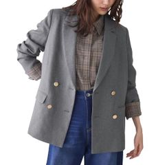 Item thumbnail for item 208f31c5-9cfd-47a6-b611-7f744bfa8033