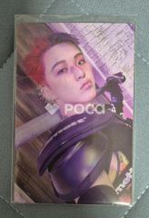 Seventeen ホシ セブチ HAPPY BURSTDAY NEW BURSTDAY Ver. - メルカリ