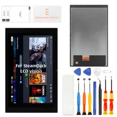 2026年最新】steam deck 64gbの人気アイテム - メルカリ