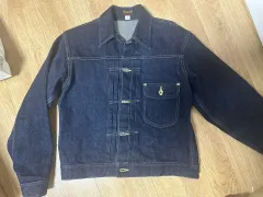 2026年最新】timewornclothingの人気アイテム - メルカリ