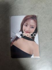 NCT サクヤ DICON VOLUME N°29 NCT WISH A TYPE - メルカリ