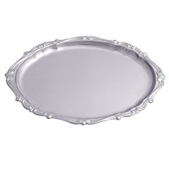 Item thumbnail for item 37b11254-8725-43a7-b0ea-078d195ad7cd