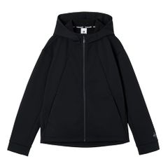 Item thumbnail for item ed33f486-b821-485e-9044-2869e4379e63