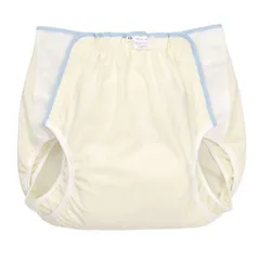 おむつカバー （LL）