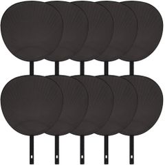 Item thumbnail for item c12052db-8567-44e5-9e95-1a6ed9689157