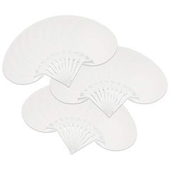 Item thumbnail for item e92c355e-4e81-4a5b-a132-b159ca164f45