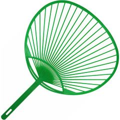 Item thumbnail for item 5be6fa86-a642-4312-8134-40d474b3e562