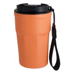 Item thumbnail for item 641f4464-7e6a-4773-b5c1-8387ae717fe3