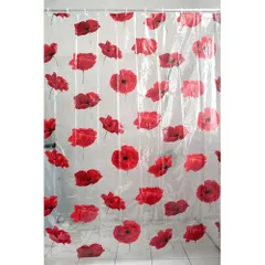 『巴マミ』まどか☆マギカ ローソン限定オリジナル 劇場版 クリアファイル