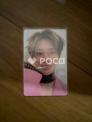 TWS 集合／ユニット 2025 TWS TOUR '24/7:WITH:US' IN SEOUL 42:ZONE