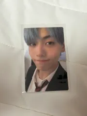 2026年最新】スビン blue hour トレカの人気アイテム - メルカリ