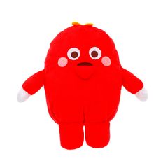 Item thumbnail for item 15dd7c0c-5c18-46a7-aa24-b5d6a7f31703