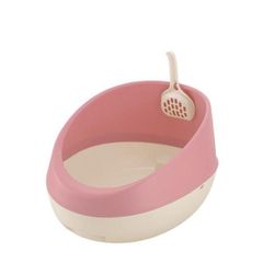 Item thumbnail for item 089bbce8-e4dd-4bbd-aa19-00a7c24bf7fb