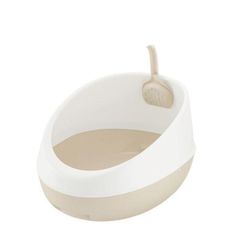 Item thumbnail for item 9823d1cc-c940-4848-ac32-778ee55edef5