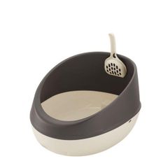 Item thumbnail for item 6a29daf6-a923-41c5-80d9-493ba1908e8a