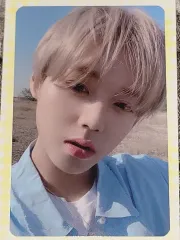 2026年最新】パクジフントレカの人気アイテム - メルカリ