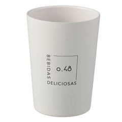 Item thumbnail for item 3c8dbbe1-cae1-4964-a2fb-ac7d8fc71294