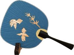 Item thumbnail for item ce986ba8-fecd-4a0c-9037-1c796e451aa6