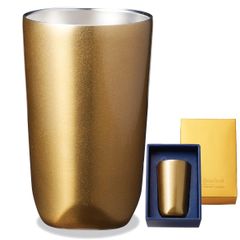 Item thumbnail for item d330d091-1d22-458f-a773-a6bfe5737eb6