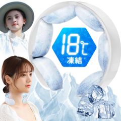 Item thumbnail for item 336459f5-3f34-4327-875f-c71d8508d871