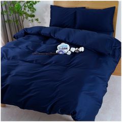 Item thumbnail for item 1c914c30-a597-41bd-b17f-d8a18ec4b120