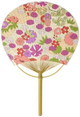 Item thumbnail for item 0c5d27a2-dbdf-4019-83fe-9ac45bf90df4