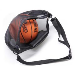 Item thumbnail for item c7927c80-5a4b-4aa0-a239-bb129ee8e67a