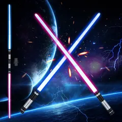 2026年最新】ダースモール ライトセーバーの人気アイテム - メルカリ