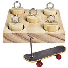 Item thumbnail for item ac2fcd0c-673f-4e2c-aa4b-54136efa6290