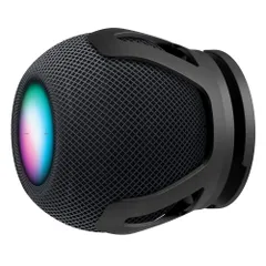 2026年最新】HomePod miniの人気アイテム - メルカリ