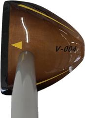 Item thumbnail for item d071c2c0-5fd7-44b3-a3e6-715581c00528