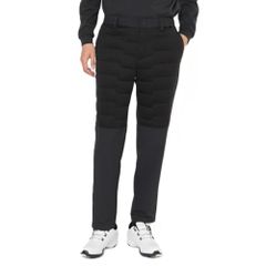 Item thumbnail for item 69bc2329-9312-44f1-b7af-be680b44e313