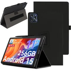 2026年最新】Tabwee W90の人気アイテム - メルカリ