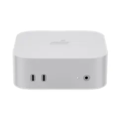 2026年最新】mac mini m4の人気アイテム - メルカリ