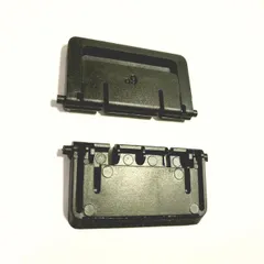 Razer Cynosa V2 /Chroma/Razer ORNATA V2 V3 ゲーミングキーボード用キーボードチルトレッグ。