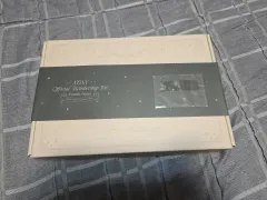 2026年最新】ateez 3期キットの人気アイテム - メルカリ