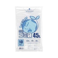 Item thumbnail for item a06e87fb-b743-4ede-b847-3d7786ec173d