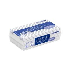 Item thumbnail for item 1f632727-8434-4b46-913c-25d2d8e9a691