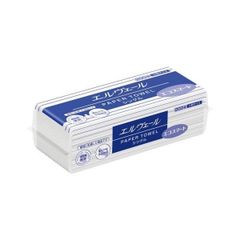 Item thumbnail for item 50aea5f0-83a6-464a-920f-fb86403cccb5