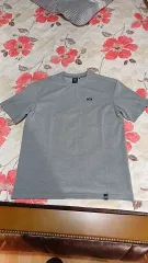 K2 虎 半袖 実寸100 バスト53 丈70