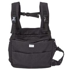 Item thumbnail for item 536c7224-324d-4222-bb52-8f25c1e94d48