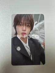 &TEAM ケイ Back to Life GAZE ver.