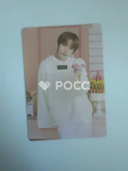 TXT ボムギュ BEOMGYU'S BAKE SHOP フォトカードセット