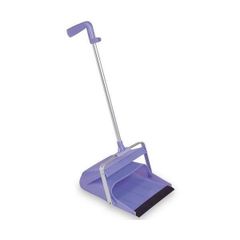 Item thumbnail for item a1ff4fd8-64b6-43de-8279-1ac50cbbe9fa