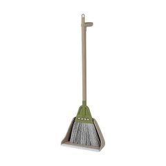 Item thumbnail for item ef87d1be-d8c0-4806-9b43-ab9547d967d2