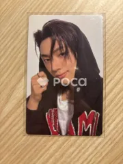 ENHYPEN ジェイ ROMANCE : UNTOLD INCEPTIO Ver.