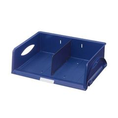 Item thumbnail for item fa6f6f32-4381-447f-97bc-f007896c03ac