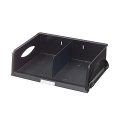 Item thumbnail for item 70fbce00-7fb9-425a-8346-8e74ea041af5